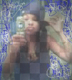 [[DESTAHNi F0SHO]]