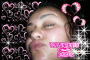 niniskisses