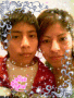 me n brent