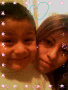 me n junior