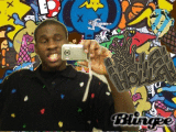 yea mane