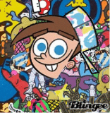 timmy