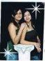 I_LUV_MY_PAPICHULO