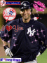 Derek Jeter 