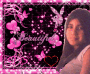 kenia 