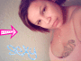 tashaleed