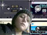 Blingee