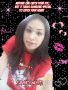lucero_91