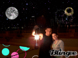 Glitter Graphics