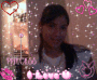 alondra*
