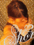 Jozita