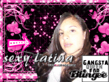 giselle 4 ever
