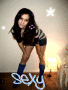 SexyEuropeanbebe
