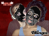 ME N KIKI!!!!!!!!!!!!!!!!!!!!!!!!!!!!!