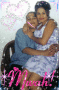 KIKY