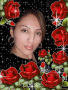 lizzy_046