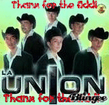 La Union