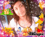 phoo bear