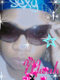 Mzflychick18