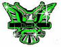 mikeman4