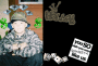 Animated Picture