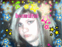 rachell