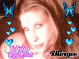 SweetSusie