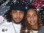Mookie & Carmen Back In The Day