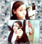 LIZZY089
