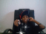 1blood23