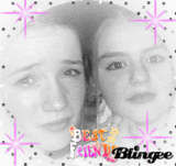 Animated Picture