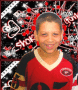 my other lil bro