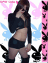 playboy