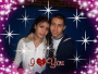 CNL4EVER