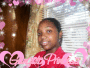 Brittany Vanessa Taylor
