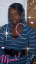 naynay860
