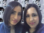 jenny6789