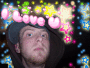 kyle