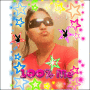 pookie_babii79