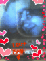Animated Picture