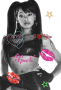 left eye