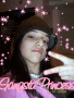 lileane