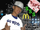 crazylatino119