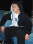 Montagens gif para o Myspace