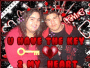 martin y becky
