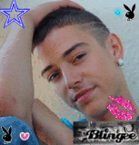 luv ya pw