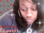 MY SIS