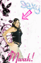deedee06051
