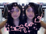thinklepink