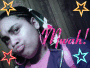 Lady B-APE Star!